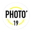 Logo Photo' 19 Srl