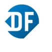 Logo Df Italia Srl