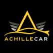 Logo Achille Car Srl