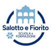 Logo Fondazione Istituti Riuniti Salotto E Fiorito Ets