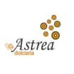 Logo Astrea Dolciaria Di Paoli Alberto