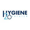 Logo Hygiene 2.0 Srls.