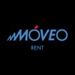 Logo Moveo Srl