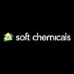 Logo "Soft Chemicals Srl"