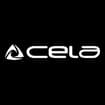 Logo Cela Srl