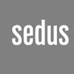 Logo Sedus Stoll Srl