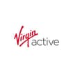 Logo Virgin Active Italia Spa