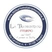 Logo La Tramontana - Società Cooperativa