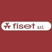 Logo Fiset Srl