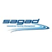 Logo Sagad Srl