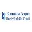 Logo Romagna Acque - Società Delle Fonti Spa