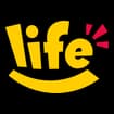 Logo Life Spa