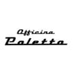 Logo Officina Poletto S.n.c. Di Poletto Marco E Moreno