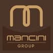 Logo Mancini Group Srl