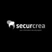 Logo Securcrea Di Cianchi Michele & C. S.a.s.