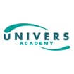 Logo Univers Srl