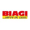 Logo Biagi Andrea