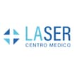 Logo Centro Medico La.ser Srl