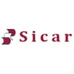 Logo Sicar Srl