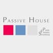 Logo Passive House Srl