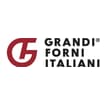 Logo Grandi Forni Italiani Srl