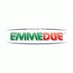 Logo Salumi Emmedue Srl