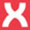 Logo X-Light Illuminazione Srl