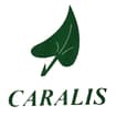 Logo Onoranze Funebri Caralis Di Cutuli & C. S.a.s.