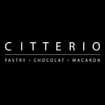 Logo Pasticceria Citterio Srl