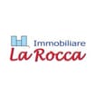 Logo La Rocca Di Alessandra Cavasini