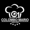 Logo Colombo Mario Snc Di Coscia Mario E Piergiuseppe