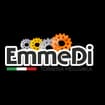 Logo Emmedi Srl