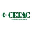 Logo Cetac Srl
