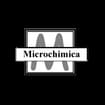 Logo Microchimica Srl