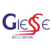Logo Giesse Raccorderie Srl