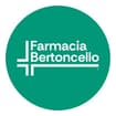 Logo Farmacia Bertoncello Snc Dei Dottori Marco E Camilla Sorato