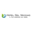 Logo Hotel Del Vecchio Srl