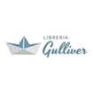 Logo Gulliver Di Bellitti S., Bedogne' M., Gallo R. & C. S.a.s.