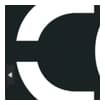 Logo Confezioni Andrea Italia Srl