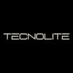 Logo Tecnolite Srl