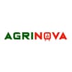 Logo Agrinova Srl