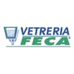 Logo Vetreria Fe.ca. Srl