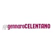 Logo Celentano Gennaro