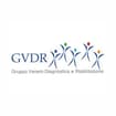 Logo Hesperia Hospital Modena Srl