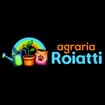 Logo Roiatti Vanni S.n.c. Di Roiatti Adelchi Giovanni & C.