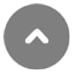 Logo Livico Srl