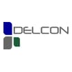 Logo Delcon S.n.c. Di Angelo Fracchia & C.
