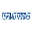 Logo Termotrans Srl