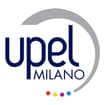 Logo Upel Milano Srl