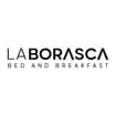 Logo La Borasca Di Bazzarini Federico